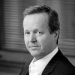 juha jarvi
