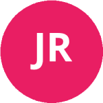 Julia Reynolds
