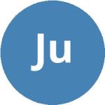 Julian