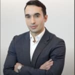 Julien Messias