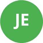 Juliette Edoh
