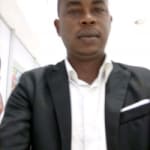 Julius Oluwafemi Adara
