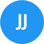 Justin Jaffe