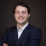 Justin Kaufman