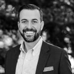 Justin Kroll