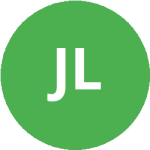 Justin Lipton