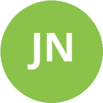 Justin Noton