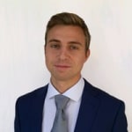 Kai Moesmang