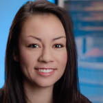 Kaitien P. Boucher