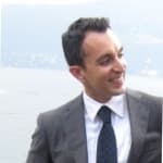 Kamran Moghtaderi