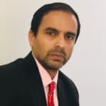 Kannan Hariharan