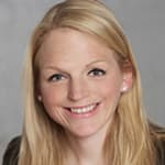 Karen E. Stretch