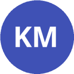 Kasezga M Tembo