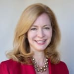 Katherine Molnar