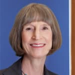 Kathleen A Briley