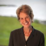 Kathleen Townsend