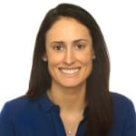 Kathryn Hechinger