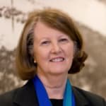 Kathy Cramer