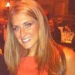 Katy Jacobson