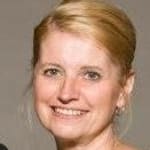 Kay Schirm