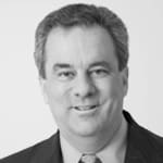 Keith McWilliams