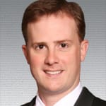 Keith Reynolds