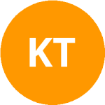 Keith Thomas
