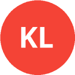 Ken Lam