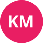 Ken Miller