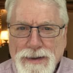 Ken Rapp