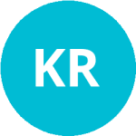 Ken Rossiter