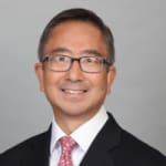 Ken Shoji