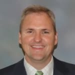 Ken Sorenson