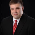 Ken Thompson