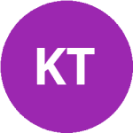 Ken Tremain