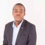 Kennedy Njagi