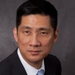 Kenny Kwan