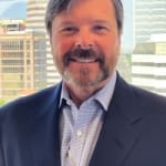 Kent Smith