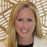 Kerry Tyler