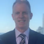Kevin Clarkin