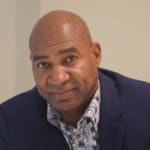 Kevin Davis