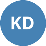 Kevin Dinh