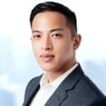 Kevin Dinh
