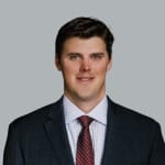 Kevin F. McMahon
