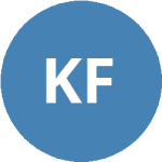 Kevin Francis Lavelle