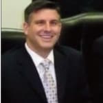 Kevin Heller