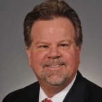 Kevin Kavanaugh