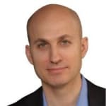Kevin Kotler