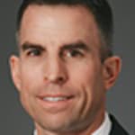 Kevin Leitner