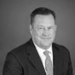 Kevin Lucey